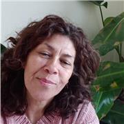 Dicto clases de matemáticas para niños del primer ciclo